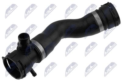 Radiator Hose NTY CPP-BM-045