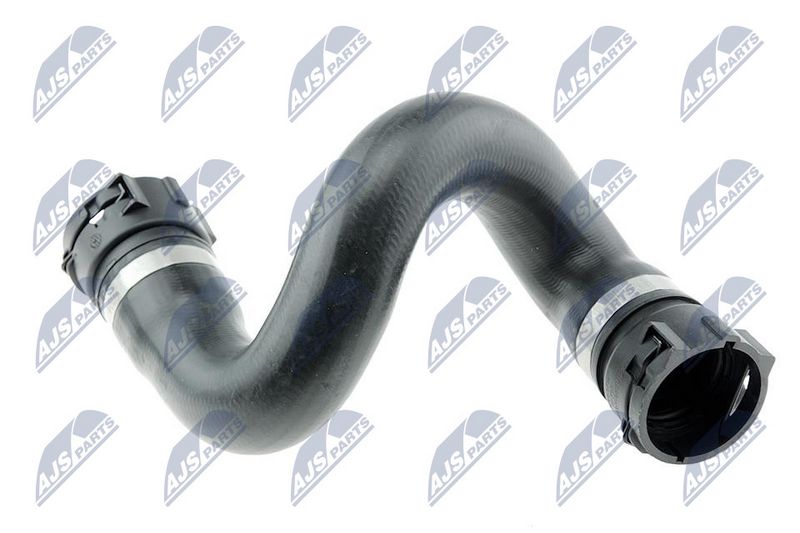 NTY CPP-BM-050 Radiator Hose