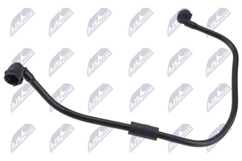 NTY CPP-BM-054 Coolant Pipe