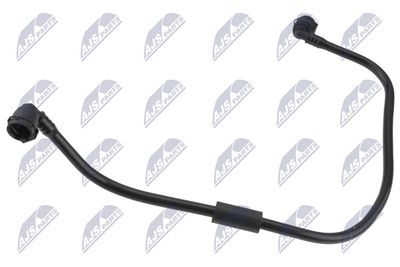 Coolant Pipe NTY CPP-BM-054