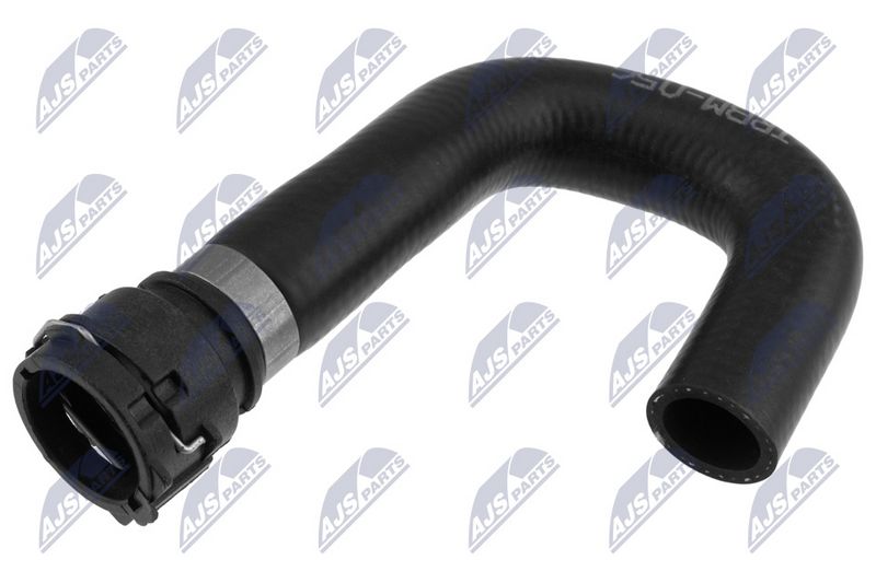 NTY CPP-BM-056 Radiator Hose
