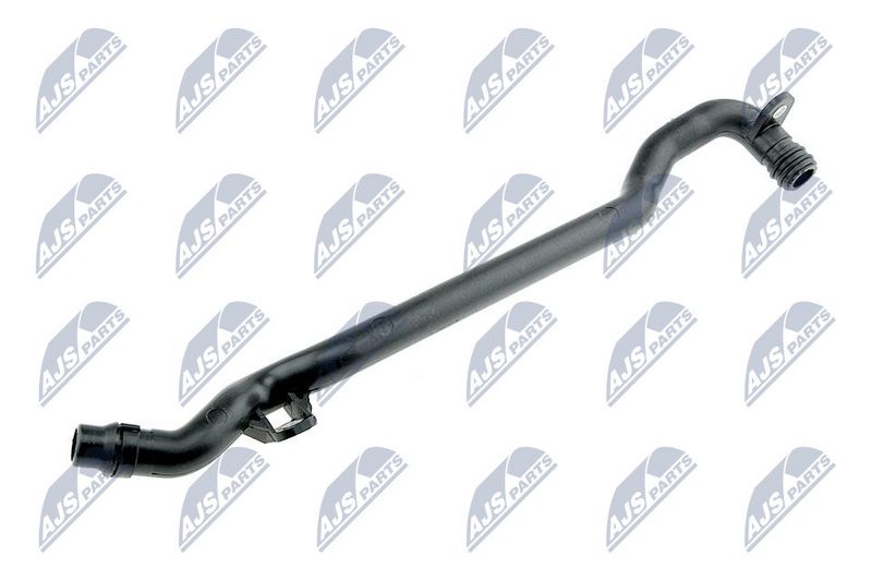 NTY CPP-BM-058 Coolant Pipe