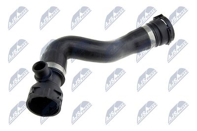 Radiator Hose NTY CPP-BM-061