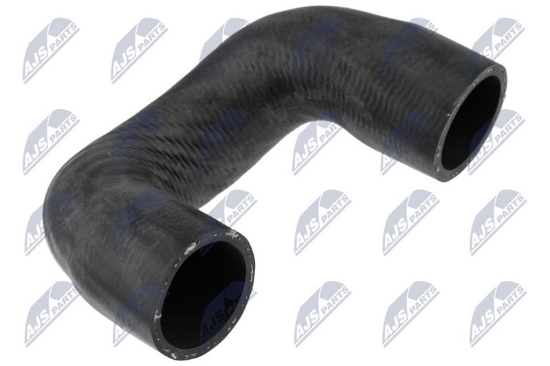 NTY CPP-BM-065 Radiator Hose