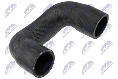 Radiator Hose NTY CPP-BM-065