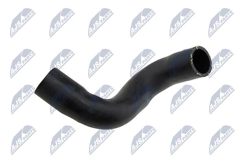 NTY CPP-BM-081 Radiator Hose