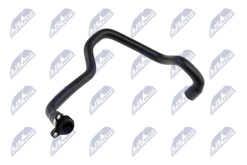 NTY CPP-BM-085 Radiator Hose