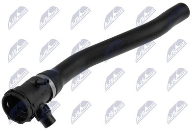Radiator Hose NTY CPP-BM-096
