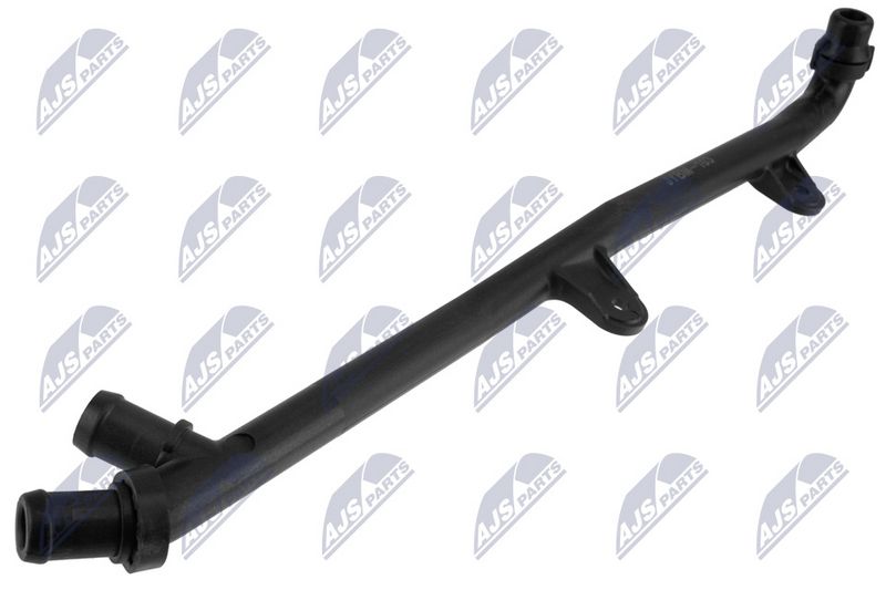 NTY CPP-BM-103 Coolant Pipe