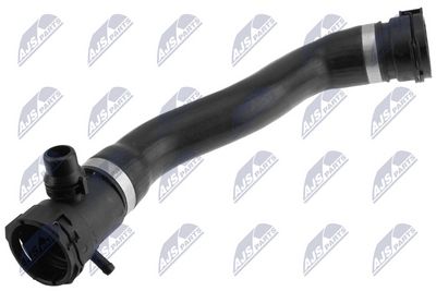 Radiator Hose NTY CPP-BM-112