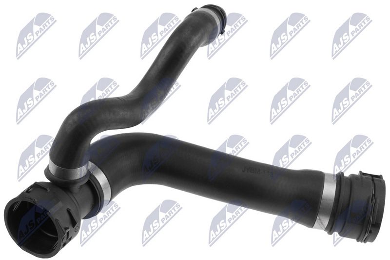 NTY CPP-BM-113 Radiator Hose