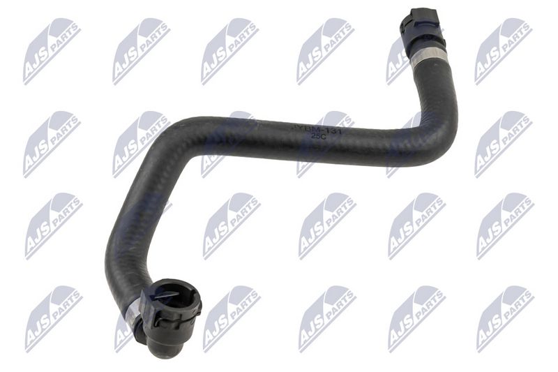 NTY CPP-BM-131 Coolant Pipe