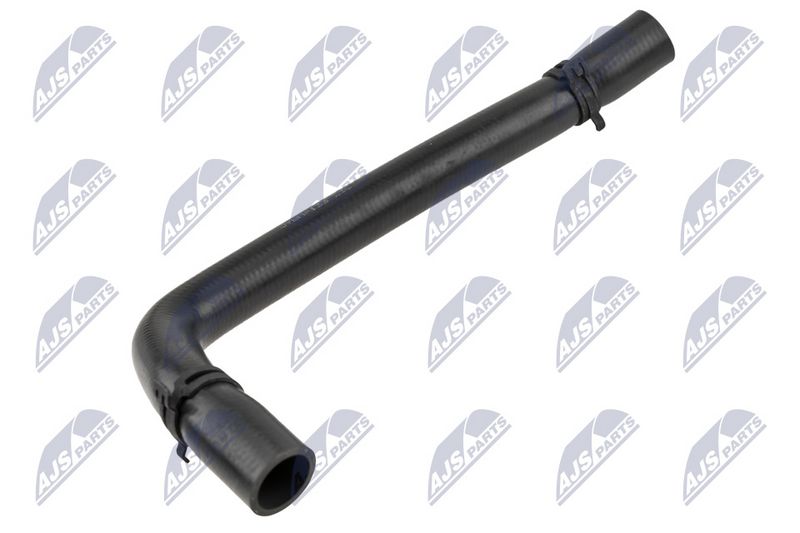 NTY CPP-BM-133 Coolant Pipe