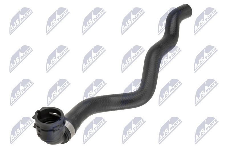 NTY CPP-BM-139 Coolant Pipe