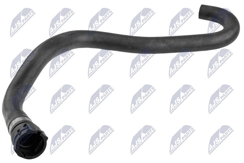 NTY CPP-BM-170 Radiator Hose