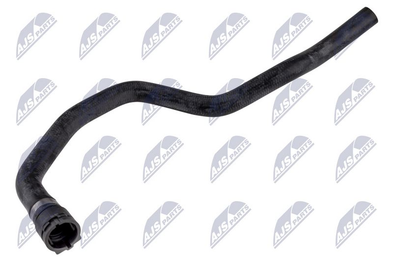 NTY CPP-BM-171 Radiator Hose