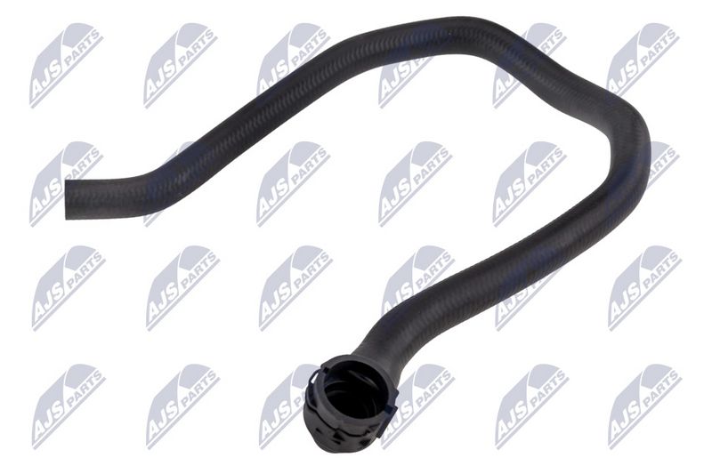 NTY CPP-BM-190 Radiator Hose