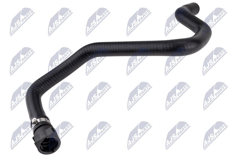NTY CPP-BM-195 Radiator Hose