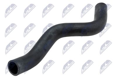 Radiator Hose NTY CPP-CH-001