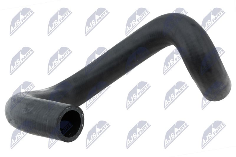 NTY CPP-CT-001 Coolant Pipe