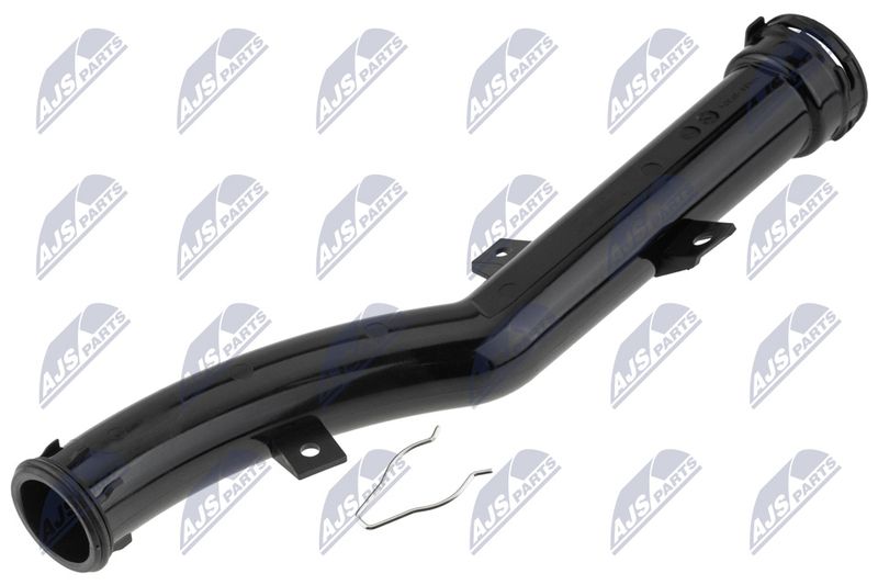 NTY CPP-CT-002 Coolant Pipe