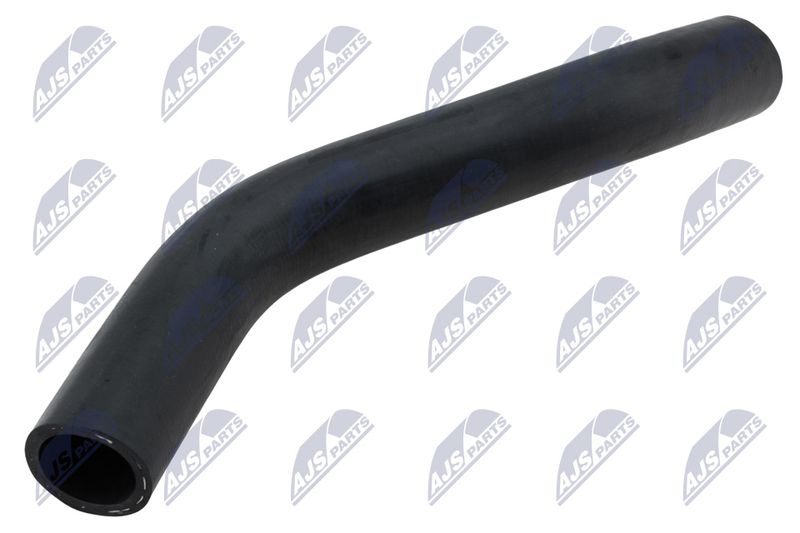 NTY CPP-DW-001 Radiator Hose