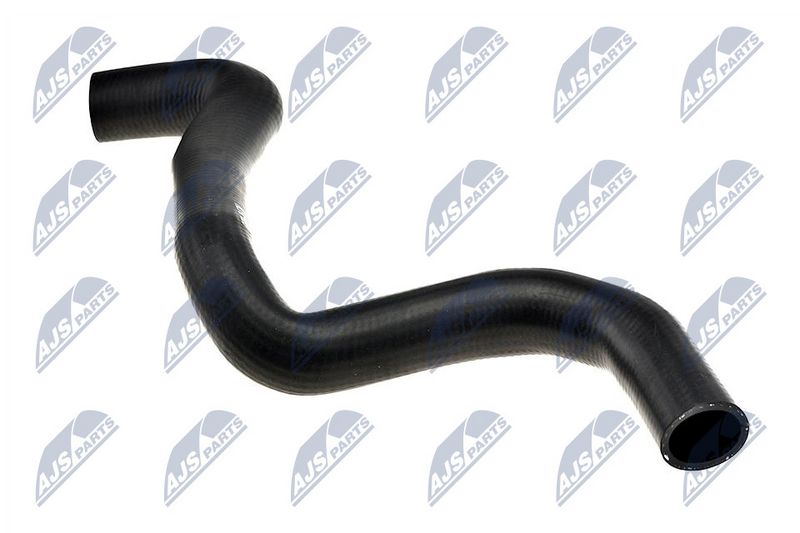 NTY CPP-FR-005 Radiator Hose