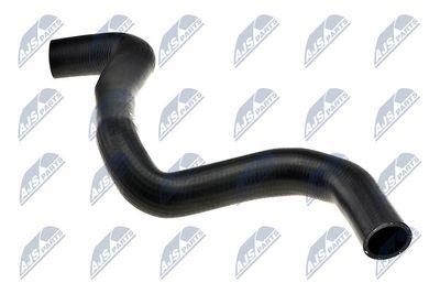 Radiator Hose NTY CPP-FR-005