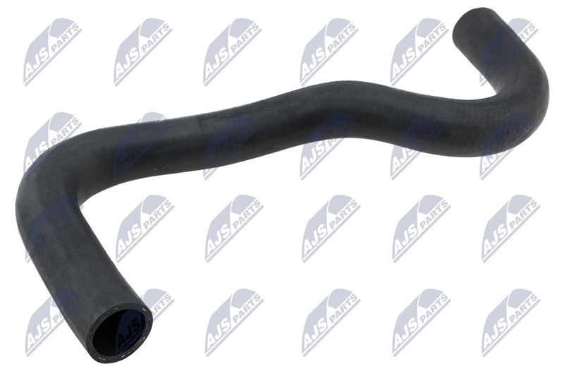 NTY CPP-FR-013 Radiator Hose
