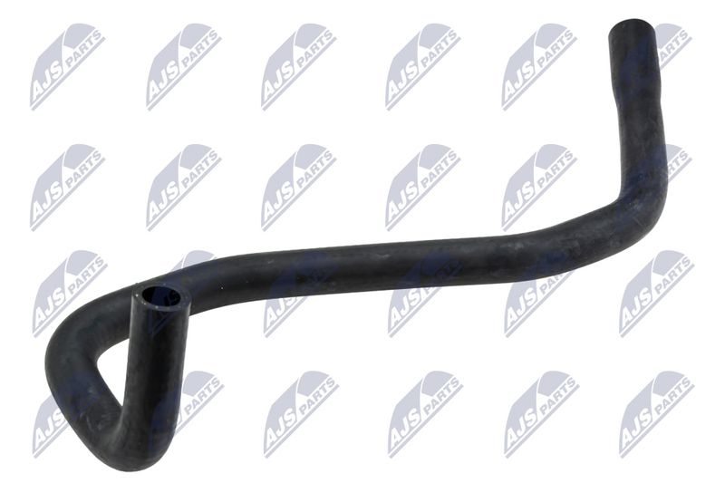NTY CPP-FR-018 Radiator Hose