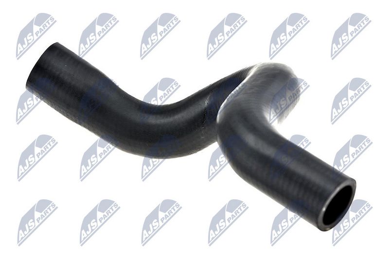 NTY CPP-FT-002 Radiator Hose