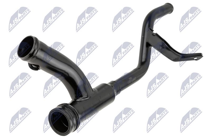 NTY CPP-FT-021 Coolant Pipe