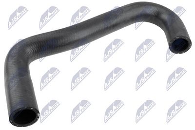 Radiator Hose NTY CPP-FT-022