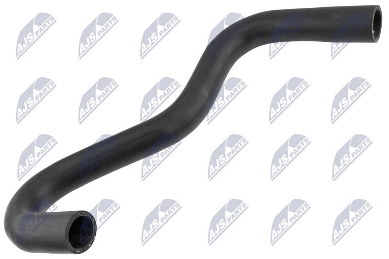 NTY CPP-FT-033 Radiator Hose