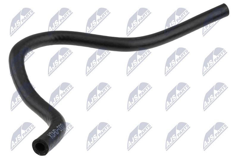 NTY CPP-HD-000 Radiator Hose