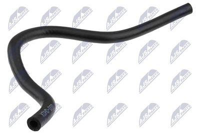 Radiator Hose NTY CPP-HD-000