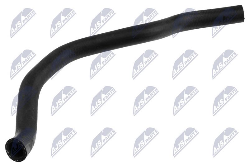 NTY CPP-HD-003 Coolant Pipe