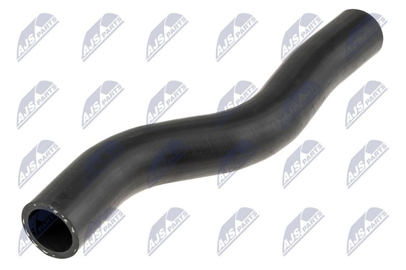NTY CPP-HD-004 Coolant Pipe