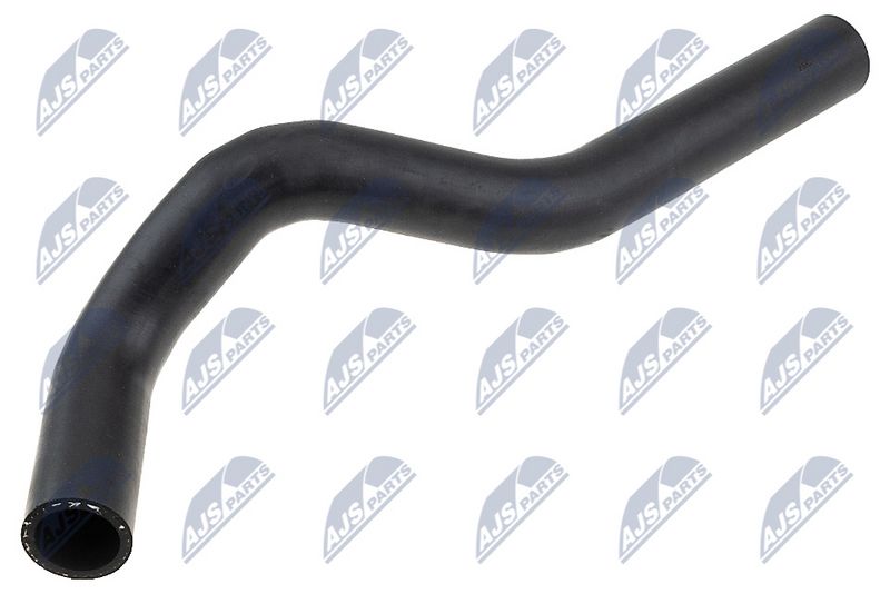 NTY CPP-HD-005 Coolant Pipe