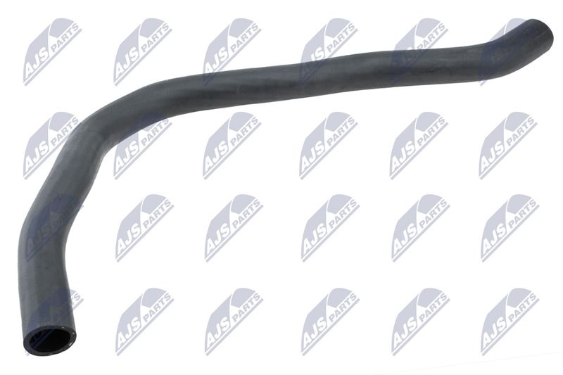 NTY CPP-HY-001 Radiator Hose