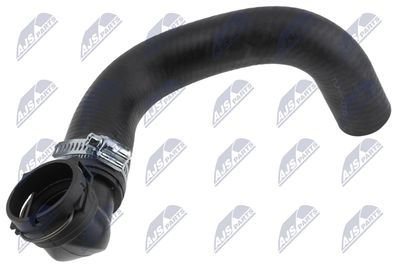 Radiator Hose NTY CPP-HY-005