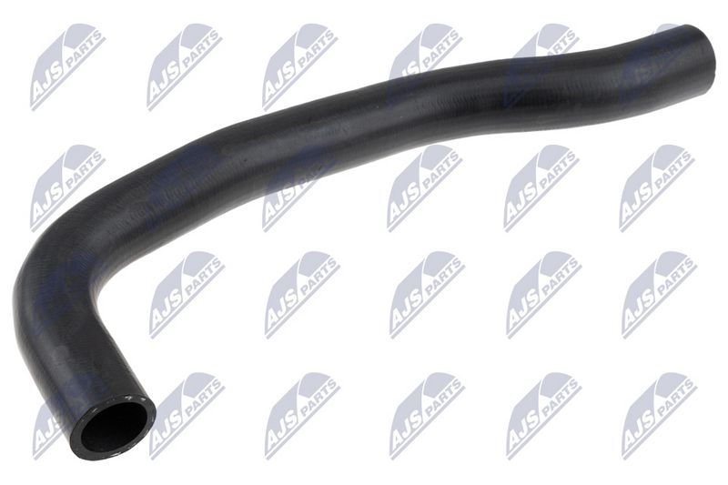 NTY CPP-HY-007 Coolant Pipe