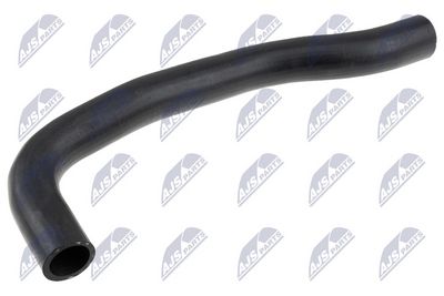 Coolant Pipe NTY CPP-HY-007