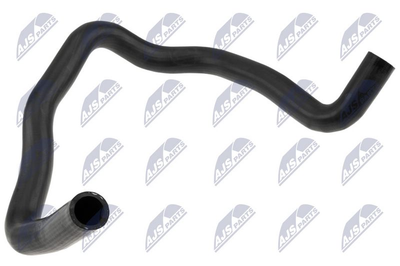 NTY CPP-HY-008 Coolant Pipe