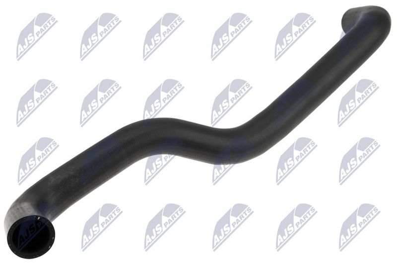 NTY CPP-HY-009 Coolant Pipe