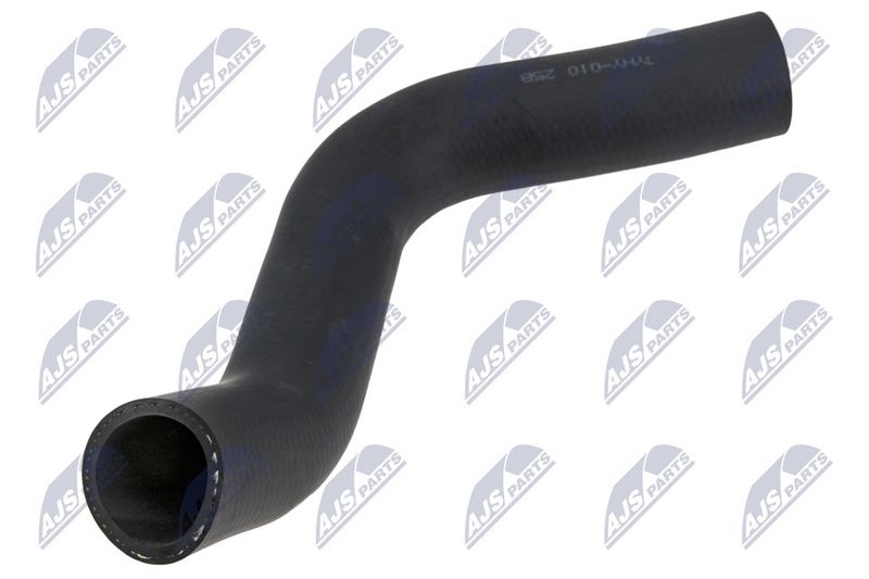 NTY CPP-HY-010 Coolant Pipe