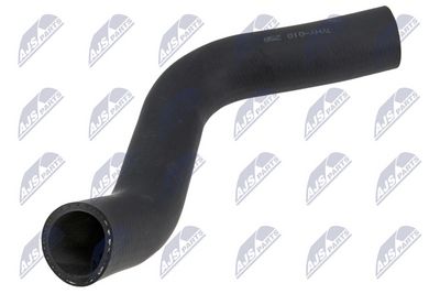 Coolant Pipe NTY CPP-HY-010