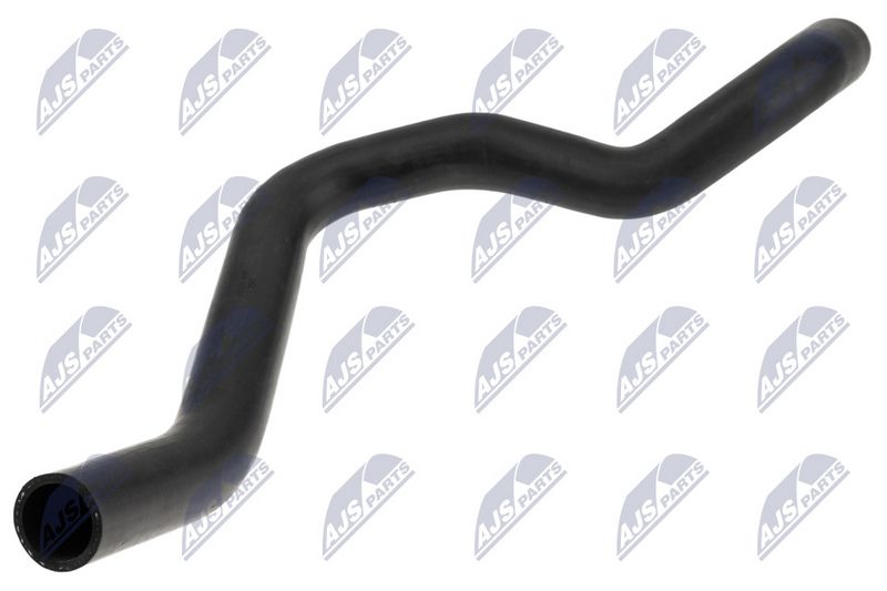 NTY CPP-HY-011 Coolant Pipe
