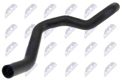 Coolant Pipe NTY CPP-HY-011