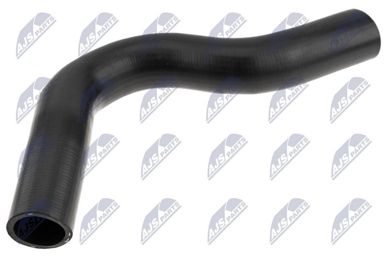 NTY CPP-HY-012 Coolant Pipe